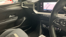 Vauxhall Mokka 1.2 Turbo Ultimate 5dr Auto Petrol Hatchback